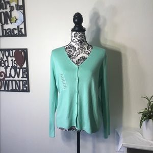 Designers Originals Cardigan
